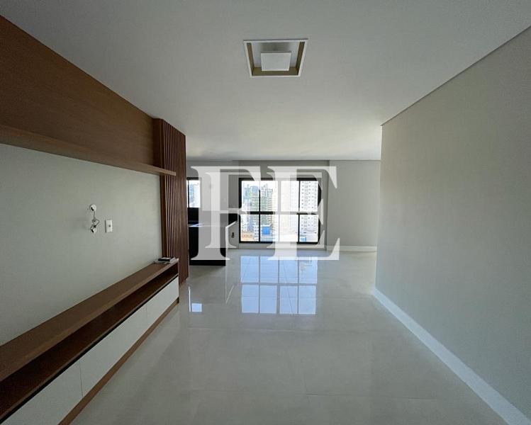 APARTAMENTO NA RUA 2500 A VENDA NO SOLAR DI SIENA — foto 7