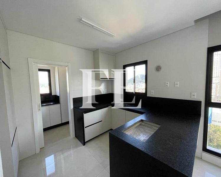 APARTAMENTO NA RUA 2500 A VENDA NO SOLAR DI SIENA — foto 4