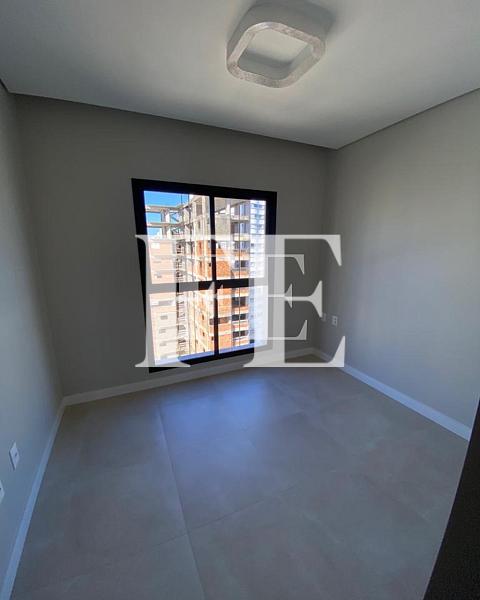 APARTAMENTO NA RUA 2500 A VENDA NO SOLAR DI SIENA — foto 12