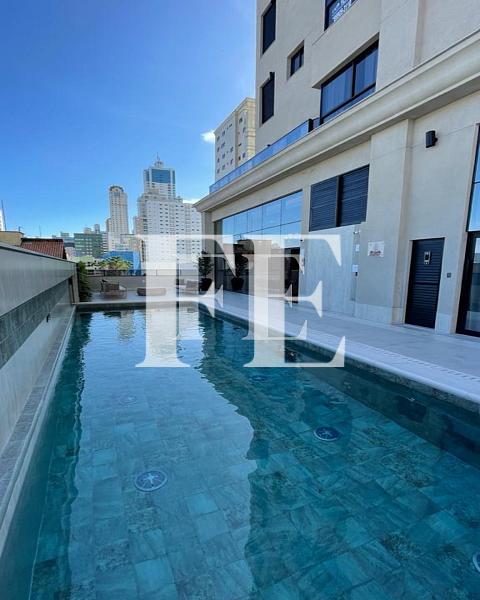 APARTAMENTO NA RUA 2500 A VENDA NO SOLAR DI SIENA — foto 9