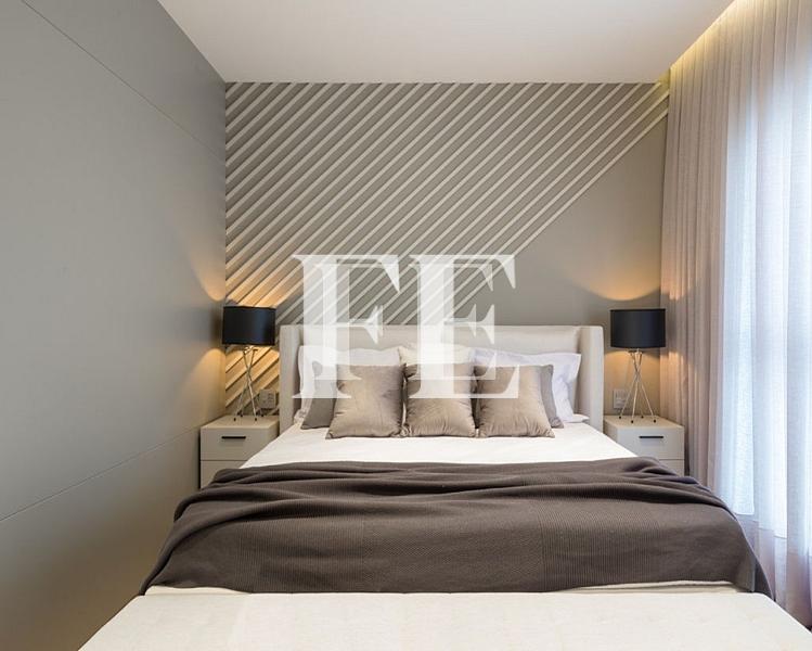 COBERTURA MOBILIADA E DECORADA A VENDA NO EDIFICIO MIRANTE DAS AGUAS NA BARRA SUL BALNEÁRIO CAMBORIÚ COM PISCINA PRIVATIVA E LAZER COMPLETO — foto 11