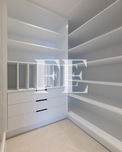 COBERTURA MOBILIADA E DECORADA A VENDA NO EDIFICIO MIRANTE DAS AGUAS NA BARRA SUL BALNEÁRIO CAMBORIÚ COM PISCINA PRIVATIVA E LAZER COMPLETO — foto 24