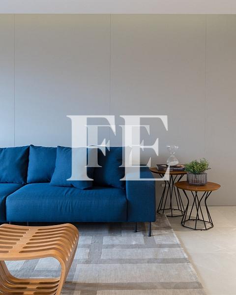 COBERTURA MOBILIADA E DECORADA A VENDA NO EDIFICIO MIRANTE DAS AGUAS NA BARRA SUL BALNEÁRIO CAMBORIÚ COM PISCINA PRIVATIVA E LAZER COMPLETO — foto 12