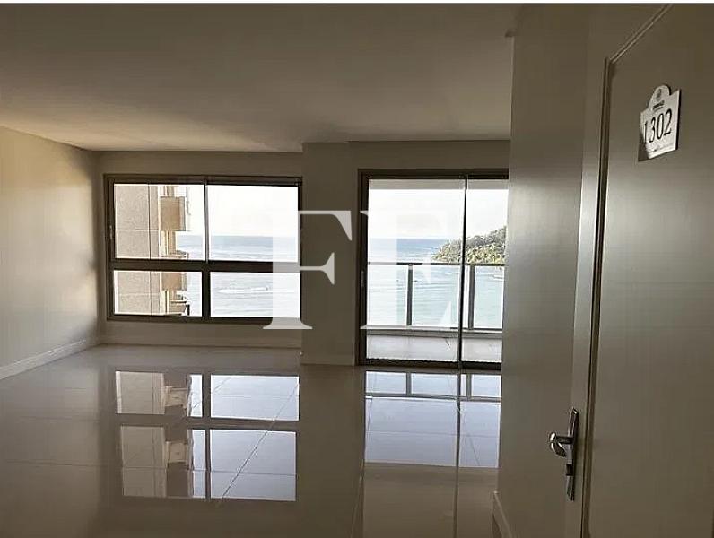 EXCELENTE IMOVEL NOVO NO EDIFÍCIO MORADA ILHAS MARIANAS 04 SUÍTES SACADA COM CHURRASQUEIRA — foto 7