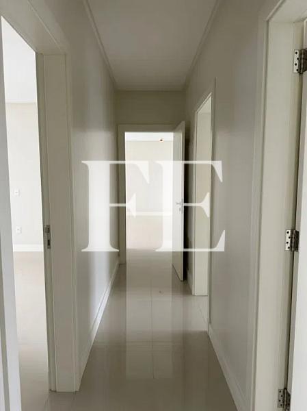 EXCELENTE IMOVEL NOVO NO EDIFÍCIO MORADA ILHAS MARIANAS 04 SUÍTES SACADA COM CHURRASQUEIRA — foto 3