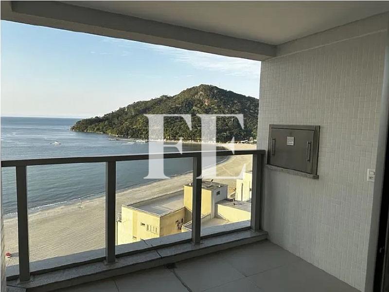 EXCELENTE IMOVEL NOVO NO EDIFÍCIO MORADA ILHAS MARIANAS 04 SUÍTES SACADA COM CHURRASQUEIRA — foto 5