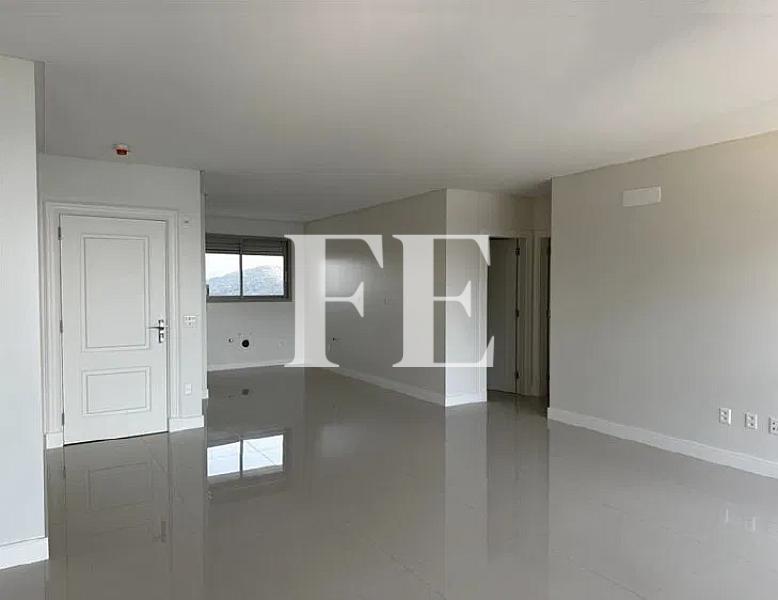 EXCELENTE IMOVEL NOVO NO EDIFÍCIO MORADA ILHAS MARIANAS 04 SUÍTES SACADA COM CHURRASQUEIRA — foto 6