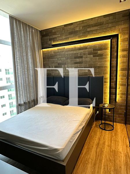 APARTAMENTO À VENDA NA PRAIA BRAVA NO EDIFÍCIO BRAVA ARTS 03 SUÍTES MOBILIADO — foto 10