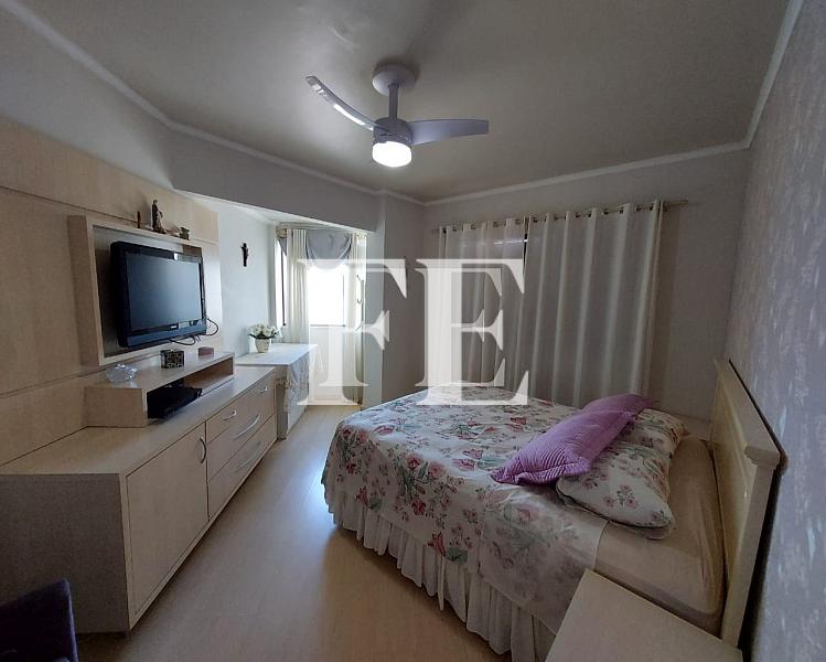 APARTAMENTO FRENTE MAR ED MARIA LUIZA, COM 380M PRIVATIVOS, 5 DORMITÓRIOS, LINDA VISTA DA ORLA. — foto 21