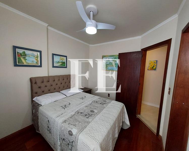 APARTAMENTO FRENTE MAR ED MARIA LUIZA, COM 380M PRIVATIVOS, 5 DORMITÓRIOS, LINDA VISTA DA ORLA. — foto 30