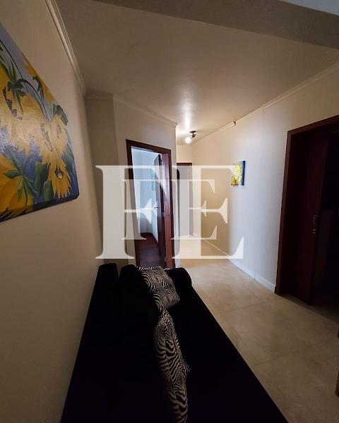 APARTAMENTO FRENTE MAR ED MARIA LUIZA, COM 380M PRIVATIVOS, 5 DORMITÓRIOS, LINDA VISTA DA ORLA. — foto 27