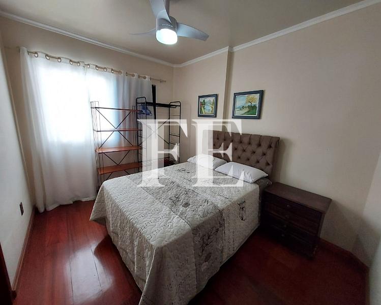 APARTAMENTO FRENTE MAR ED MARIA LUIZA, COM 380M PRIVATIVOS, 5 DORMITÓRIOS, LINDA VISTA DA ORLA. — foto 26