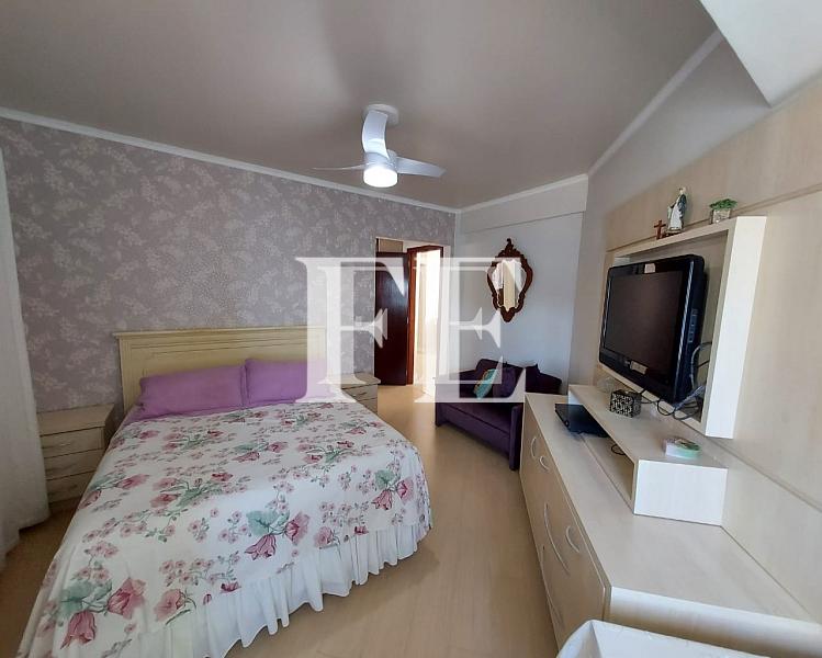 APARTAMENTO FRENTE MAR ED MARIA LUIZA, COM 380M PRIVATIVOS, 5 DORMITÓRIOS, LINDA VISTA DA ORLA. — foto 20