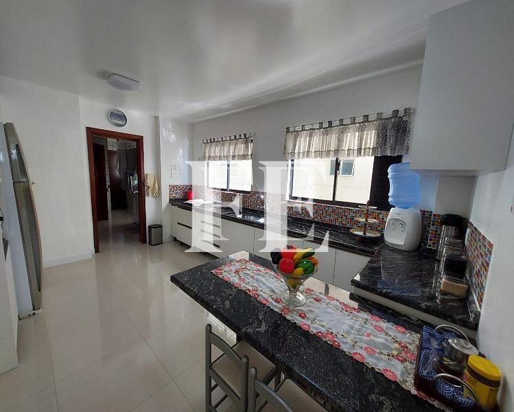 APARTAMENTO FRENTE MAR ED MARIA LUIZA, COM 380M PRIVATIVOS, 5 DORMITÓRIOS, LINDA VISTA DA ORLA. — foto 32
