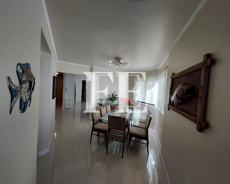 APARTAMENTO FRENTE MAR ED MARIA LUIZA, COM 380M PRIVATIVOS, 5 DORMITÓRIOS, LINDA VISTA DA ORLA. — foto 41