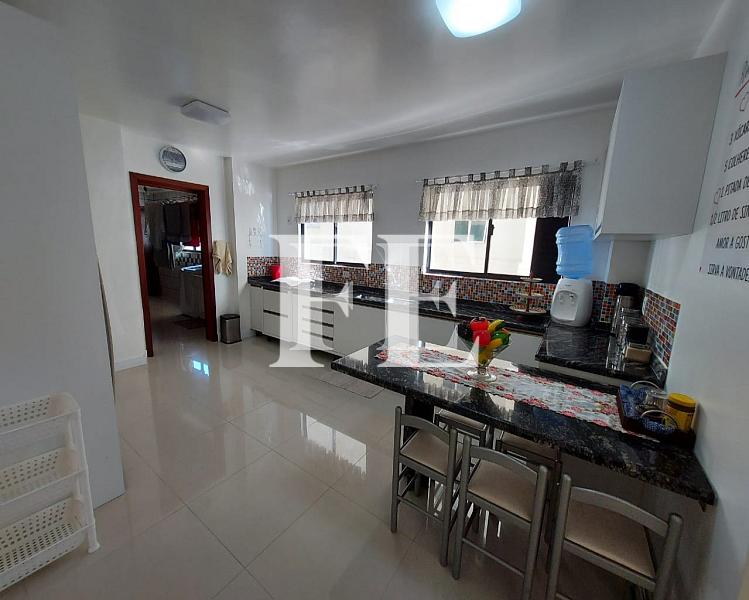 APARTAMENTO FRENTE MAR ED MARIA LUIZA, COM 380M PRIVATIVOS, 5 DORMITÓRIOS, LINDA VISTA DA ORLA. — foto 35