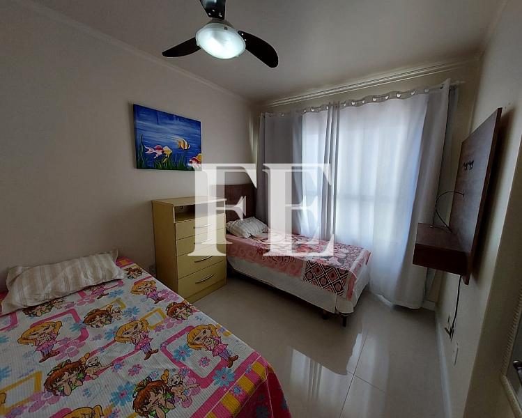 APARTAMENTO FRENTE MAR ED MARIA LUIZA, COM 380M PRIVATIVOS, 5 DORMITÓRIOS, LINDA VISTA DA ORLA. — foto 38