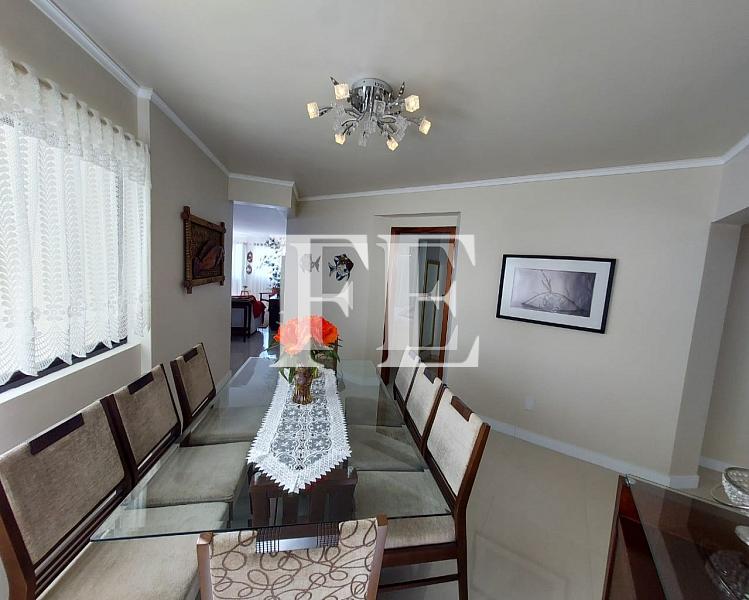 APARTAMENTO FRENTE MAR ED MARIA LUIZA, COM 380M PRIVATIVOS, 5 DORMITÓRIOS, LINDA VISTA DA ORLA. — foto 39