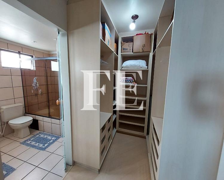 APARTAMENTO FRENTE MAR ED MARIA LUIZA, COM 380M PRIVATIVOS, 5 DORMITÓRIOS, LINDA VISTA DA ORLA. — foto 36