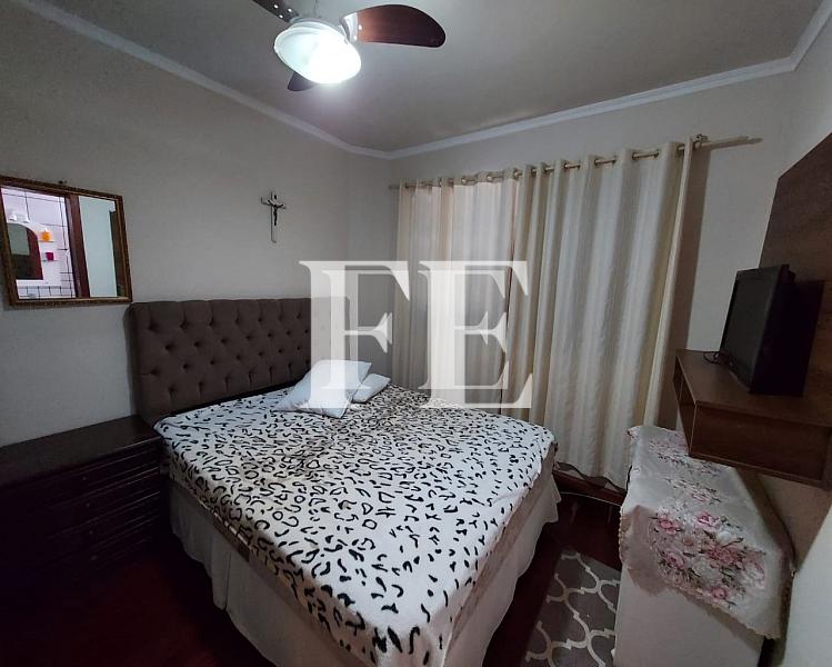 APARTAMENTO FRENTE MAR ED MARIA LUIZA, COM 380M PRIVATIVOS, 5 DORMITÓRIOS, LINDA VISTA DA ORLA. — foto 29