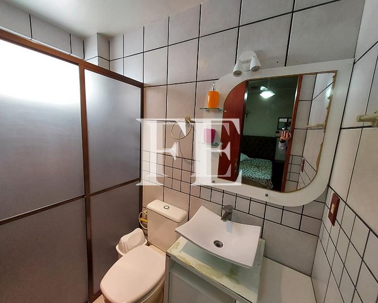 APARTAMENTO FRENTE MAR ED MARIA LUIZA, COM 380M PRIVATIVOS, 5 DORMITÓRIOS, LINDA VISTA DA ORLA. — foto 28