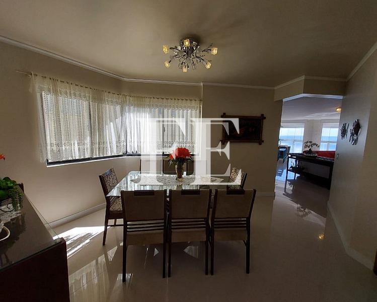 APARTAMENTO FRENTE MAR ED MARIA LUIZA, COM 380M PRIVATIVOS, 5 DORMITÓRIOS, LINDA VISTA DA ORLA. — foto 40