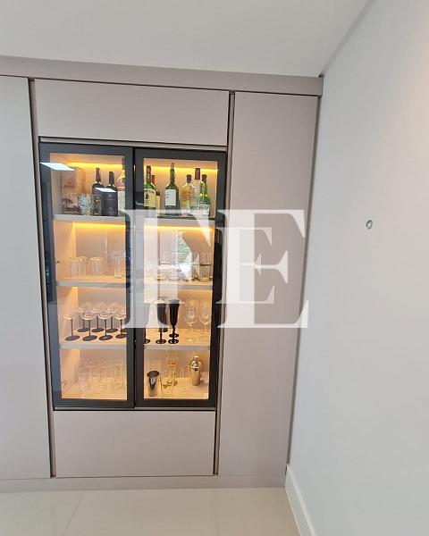 APARTAMENTO DIFERENCIADO A VENDA NO MIRANTE DAS AGUAS MOBILIADO — foto 10