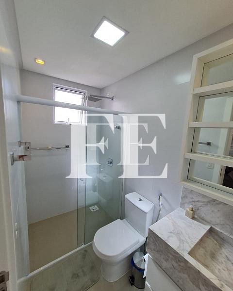 APARTAMENTO DIFERENCIADO A VENDA NO MIRANTE DAS AGUAS MOBILIADO — foto 17