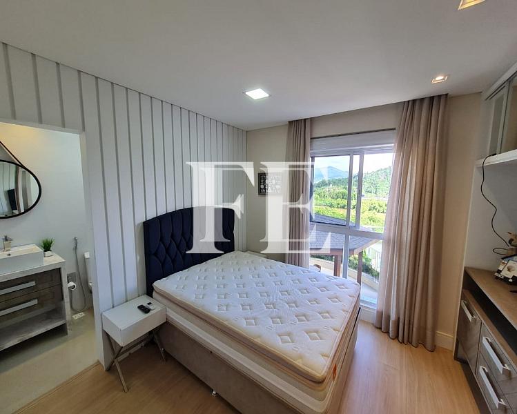 APARTAMENTO DIFERENCIADO A VENDA NO MIRANTE DAS AGUAS MOBILIADO — foto 13