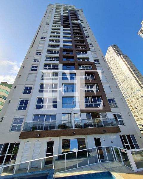 APARTAMENTO DIFERENCIADO A VENDA NO MIRANTE DAS AGUAS MOBILIADO — foto 2