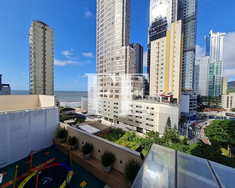 APARTAMENTO DIFERENCIADO A VENDA NO MIRANTE DAS AGUAS MOBILIADO — foto 16