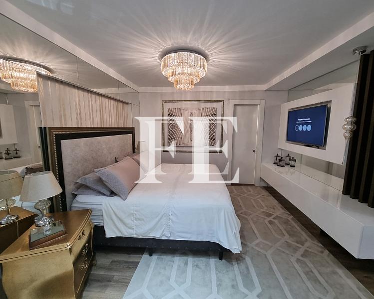 CASA À VENDA NO CONDOMÍNIO VILA RICA 04 SUÍTES PISCINA CHURRASQUEIRA 03 VAGAS DE GARAGEM — foto 28