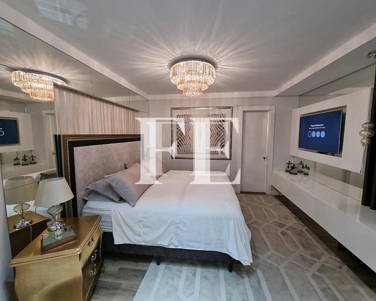 CASA À VENDA NO CONDOMÍNIO VILA RICA 04 SUÍTES PISCINA CHURRASQUEIRA 03 VAGAS DE GARAGEM — foto 29