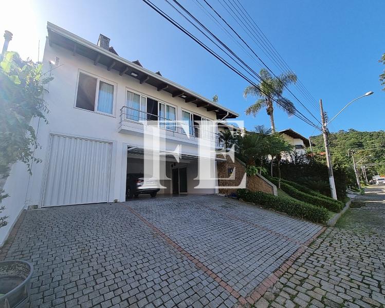 CASA À VENDA NO CONDOMÍNIO VILA RICA 04 SUÍTES PISCINA CHURRASQUEIRA 03 VAGAS DE GARAGEM — foto 38