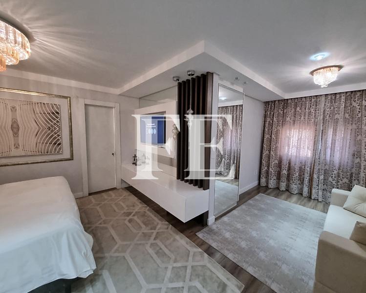 CASA À VENDA NO CONDOMÍNIO VILA RICA 04 SUÍTES PISCINA CHURRASQUEIRA 03 VAGAS DE GARAGEM — foto 30