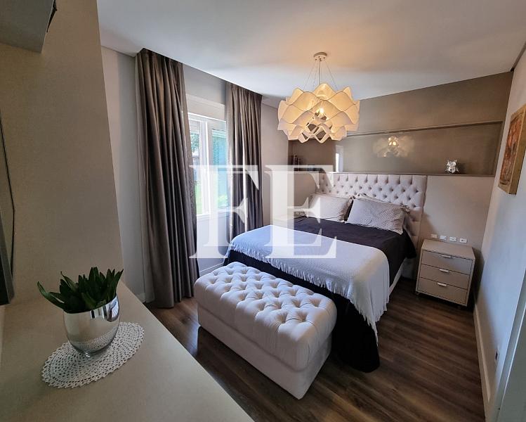 CASA À VENDA NO CONDOMÍNIO VILA RICA 04 SUÍTES PISCINA CHURRASQUEIRA 03 VAGAS DE GARAGEM — foto 20