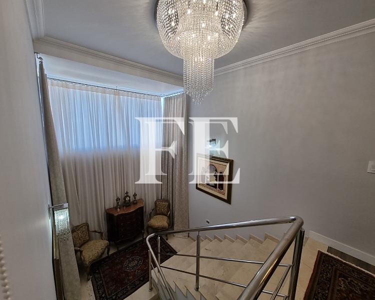 CASA À VENDA NO CONDOMÍNIO VILA RICA 04 SUÍTES PISCINA CHURRASQUEIRA 03 VAGAS DE GARAGEM — foto 32