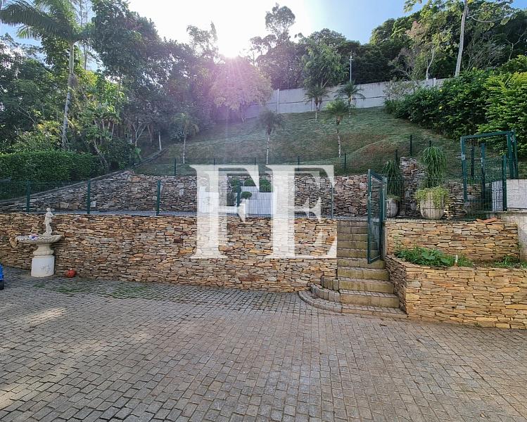 CASA À VENDA NO CONDOMÍNIO VILA RICA 04 SUÍTES PISCINA CHURRASQUEIRA 03 VAGAS DE GARAGEM — foto 11