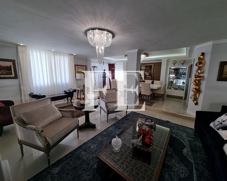 CASA À VENDA NO CONDOMÍNIO VILA RICA 04 SUÍTES PISCINA CHURRASQUEIRA 03 VAGAS DE GARAGEM — foto 8