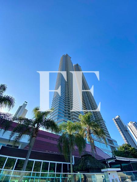 APARTAMENTO NO EDIFICIO YACHTHOUSE BY PINIFARINA ANDAR BAIXO — foto 7