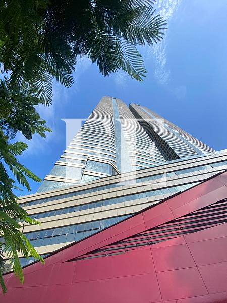 APARTAMENTO NO EDIFICIO YACHTHOUSE BY PINIFARINA ANDAR BAIXO — foto 5