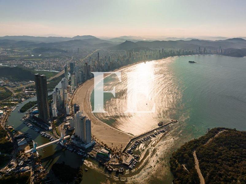 APARTAMENTO NO EDIFICIO YACHTHOUSE BY PINIFARINA ANDAR BAIXO — foto 17