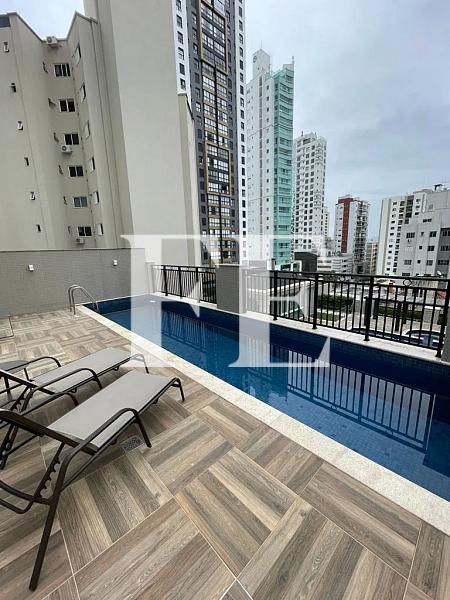 APARTAMENTO DIFERENCIADO A VENDA NO EDIFÍCIO SERENDIPITY VILLAGE — foto 13