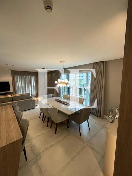 APARTAMENTO DIFERENCIADO A VENDA NO EDIFÍCIO SERENDIPITY VILLAGE — foto 14