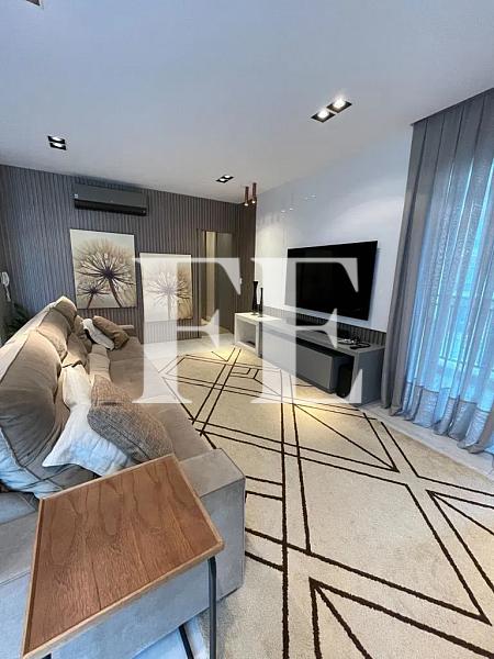 APARTAMENTO DIFERENCIADO A VENDA NO EDIFÍCIO SERENDIPITY VILLAGE — foto 15