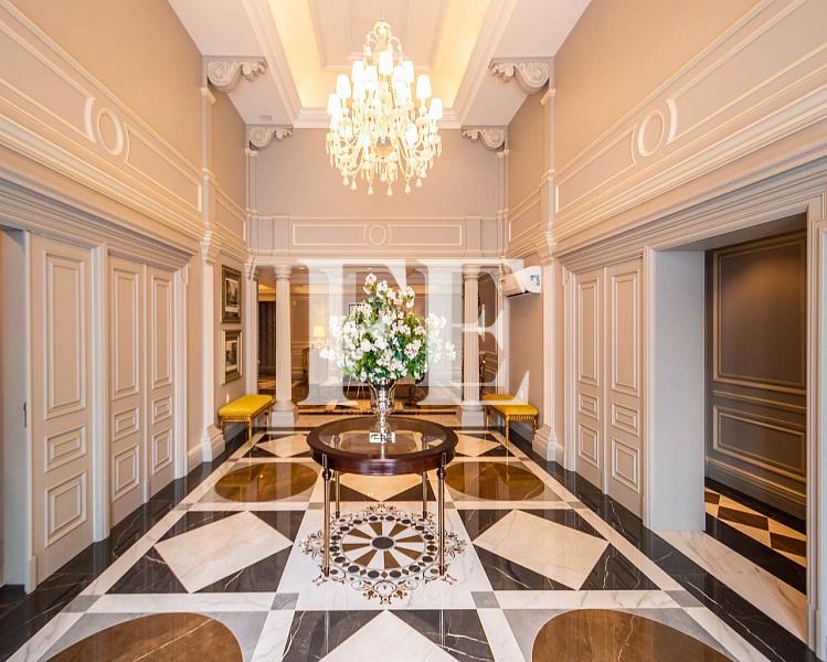 APARTAMENTO DIFERENCIADO A VENDA NO EDIFÍCIO SERENDIPITY VILLAGE — foto 11