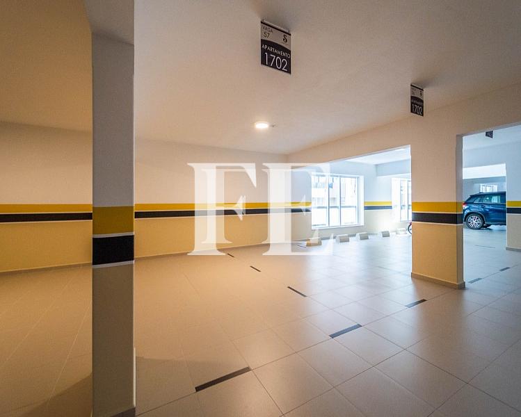 APARTAMENTO DIFERENCIADO A VENDA NO EDIFÍCIO SERENDIPITY VILLAGE — foto 10