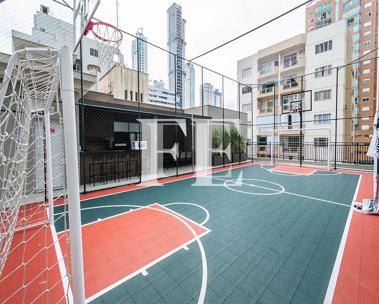 APARTAMENTO DIFERENCIADO A VENDA NO EDIFÍCIO SERENDIPITY VILLAGE — foto 2