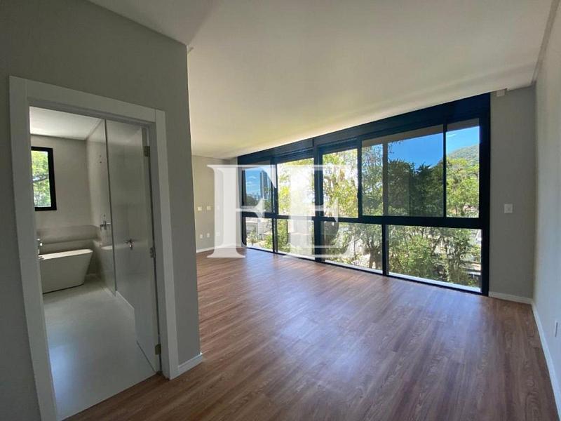 CASA NOVA A VENDA NO CONDOMINIO BELLA VISTA SEM MOVEIS — foto 12