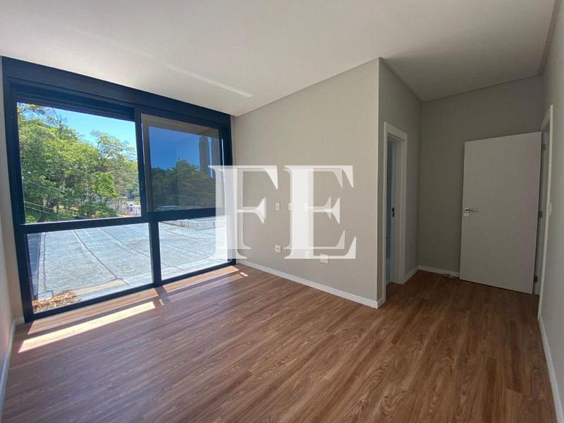 CASA NOVA A VENDA NO CONDOMINIO BELLA VISTA SEM MOVEIS — foto 11